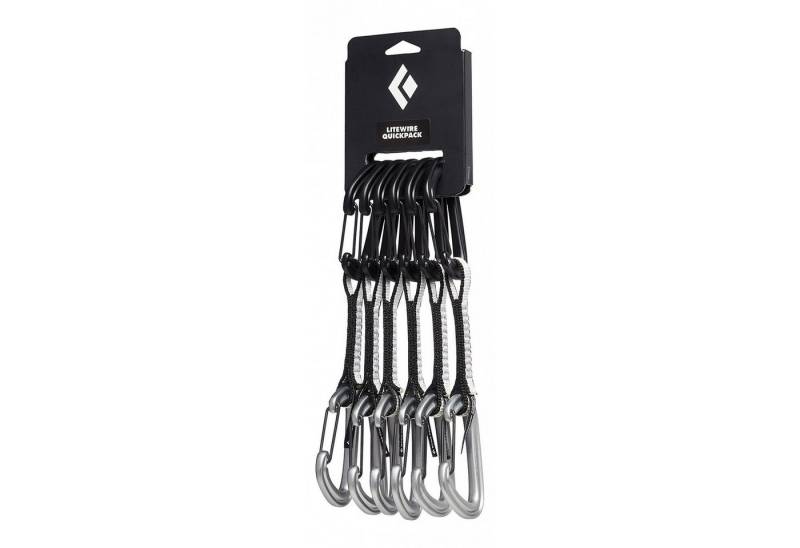 Marmot Schlafsack Schlafsack LOST COAST 15 REGULAR Marmot Schlafsack Schlafsack LOST COAST 15 REGULAR von Marmot