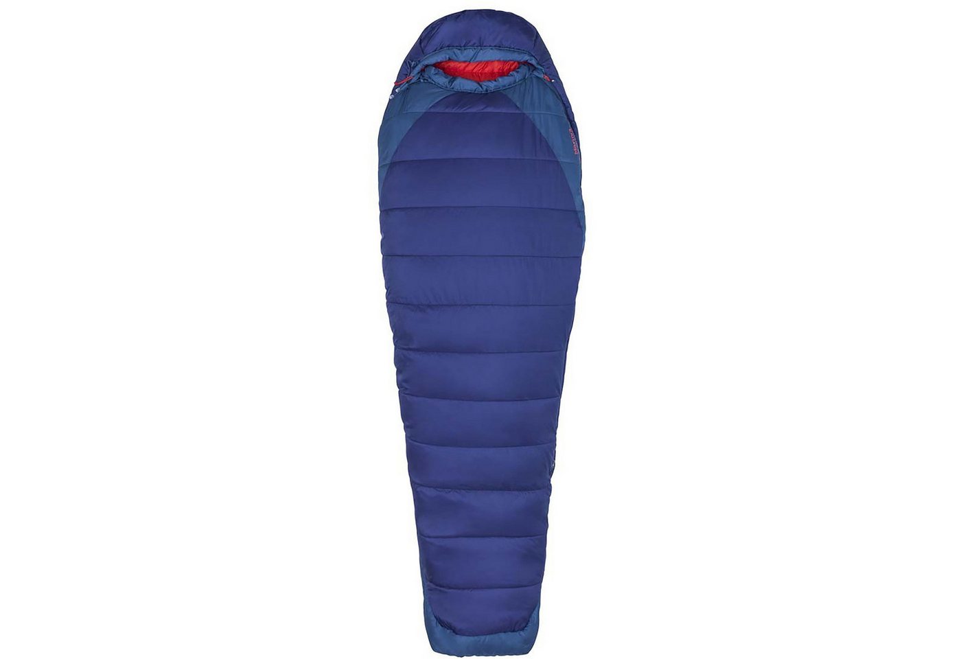 Marmot Schlafsack Schlafsack W TRESTLES ELITE ECO 20 LONG Marmot Schlafsack Schlafsack W TRESTLES ELITE ECO 20 LONG von Marmot