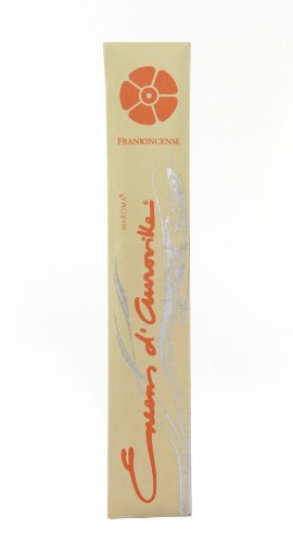 Himalaya Maroma Encens Naturel von Maroma