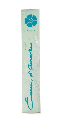 MAROMA/HIMALAYA Encens Vanille von Maroma