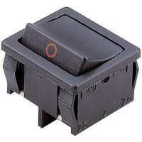 1802.1121 Wippschalter 1802.1121 250 v/ac 8 a 2 x Aus/Ein IP40 rastend 1 St. - Marquardt 1802.1121 Wippschalter 1802.1121 250 v/ac 8 a 2 x Aus/Ein IP40 rastend 1 St. - Marquardt von Marquardt