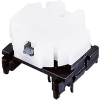 6425.1101 6425.1101 Drucktaster 28 v 0.1 a 1 x Aus/(Ein) tastend (l x b x h) 14.8 x 13.5 - Marquardt von Marquardt