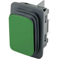 1932.3118 Wippschalter 1932.3118 250 v/ac 20 a 2 x Aus/Ein IP65 rastend 1 St. - Marquardt 1932.3118 Wippschalter 1932.3118 250 v/ac 20 a 2 x Aus/Ein IP65 rastend 1 St. - Marquardt von Marquardt