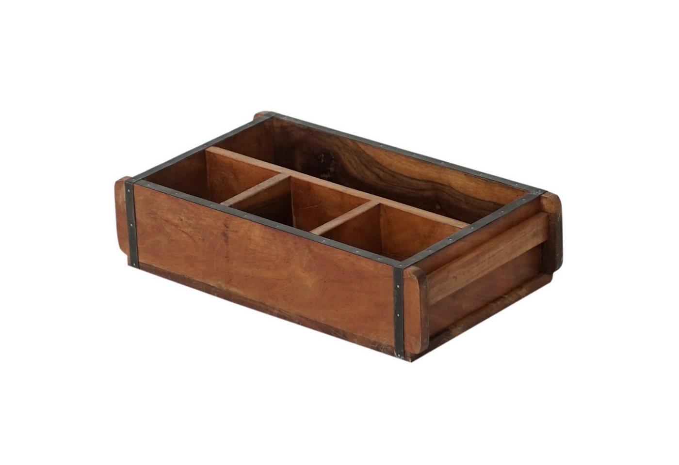Marrakesch Orient & Mediterran Interior Aufbewahrungsbox Deko Aufbewahrungsbox Unikat Altholz Antike Ziegelform Ordnungsbox Marrakesch Orient & Mediterran Interior Aufbewahrungsbox Deko Aufbewahrungsbox Unikat Altholz Antike Ziegelform Ordnungsbox von Marrakesch Orient & Mediterran Interior