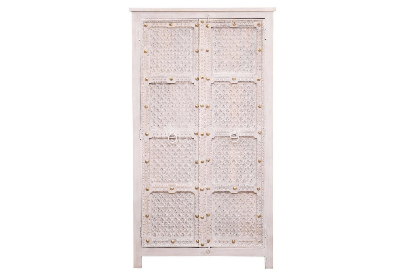 Marrakesch Orient & Mediterran Interior Highboard Orientalischer Dielenschrank Schrank Joumana Marrakesch Orient & Mediterran Interior Highboard Orientalischer Dielenschrank Schrank Joumana von Marrakesch Orient & Mediterran Interior