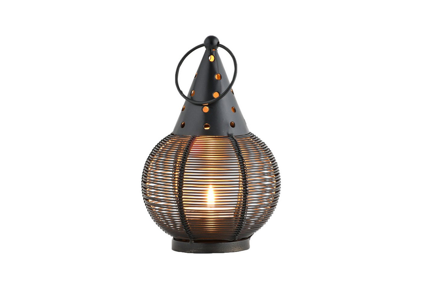 Marrakesch Orient & Mediterran Interior Teelichthalter Gothic Deko Windlicht Teelichthalter Balkondeko Simta, Handarbeit Marrakesch Orient & Mediterran Interior Teelichthalter Gothic Deko Windlicht Teelichthalter Balkondeko Simta, Handarbeit von Marrakesch Orient & Mediterran Interior