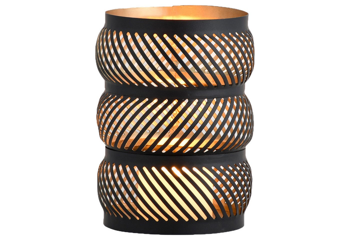 Marrakesch Orient & Mediterran Interior Teelichthalter Skandinavische Deko Windlicht Teelichthalter Tischdeko Malinda Gross, Handarbeit Marrakesch Orient & Mediterran Interior Teelichthalter Skandinavische Deko Windlicht Teelichthalter Tischdeko Malinda Gross, Handarbeit von Marrakesch Orient & Mediterran Interior