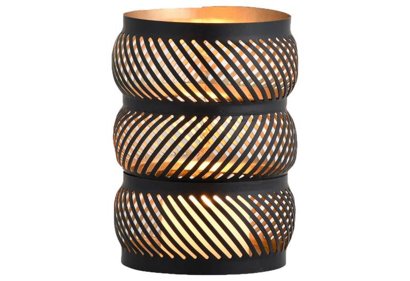 Marrakesch Orient & Mediterran Interior Teelichthalter Skandinavische Deko Windlicht Teelichthalter Tischdeko Malinda Gross, Handarbeit Marrakesch Orient & Mediterran Interior Teelichthalter Skandinavische Deko Windlicht Teelichthalter Tischdeko Malinda Gross, Handarbeit von Marrakesch Orient & Mediterran Interior