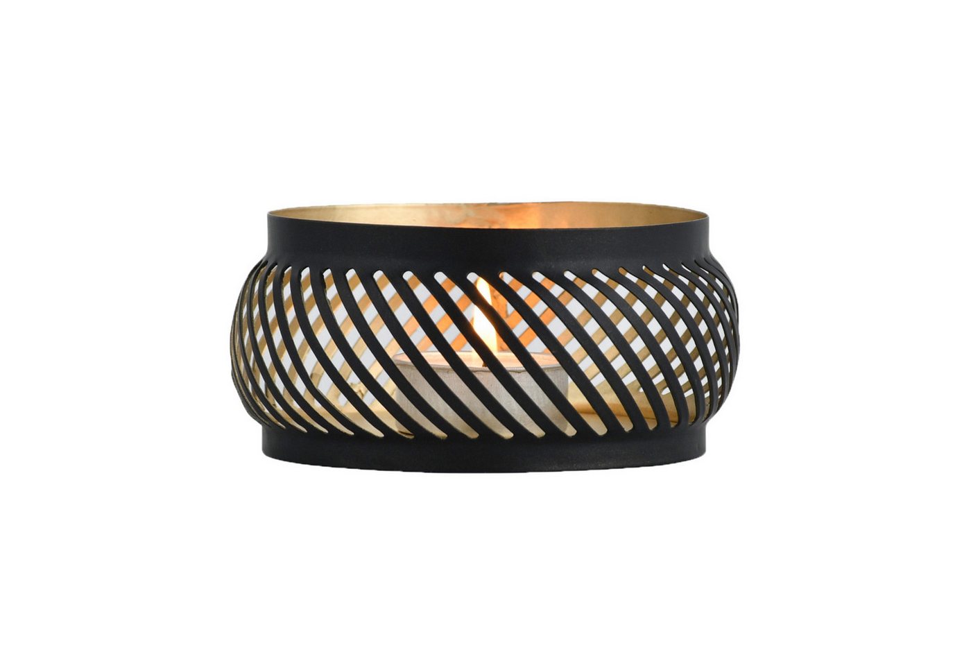 Marrakesch Orient & Mediterran Interior Teelichthalter Skandinavische Deko Windlicht Teelichthalter Tischdeko Malinda Klein, Handarbeit Marrakesch Orient & Mediterran Interior Teelichthalter Skandinavische Deko Windlicht Teelichthalter Tischdeko Malinda Klein, Handarbeit von Marrakesch Orient & Mediterran Interior