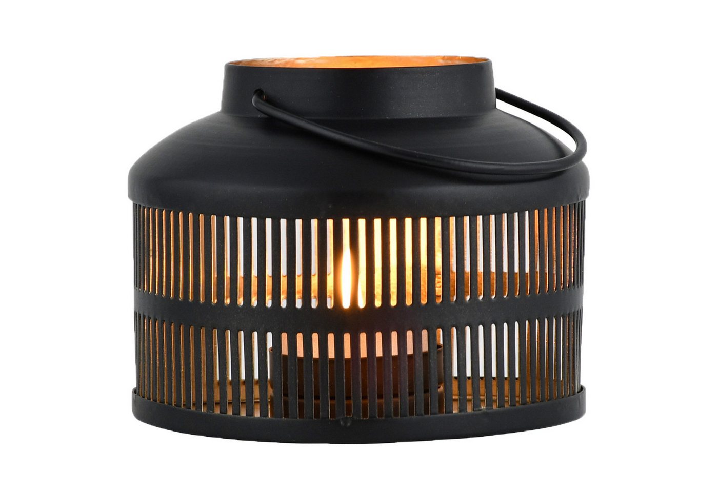 Marrakesch Orient & Mediterran Interior Teelichthalter Skandinavische Deko Windlicht Teelichthalter Tischdeko Solta, Handarbeit Marrakesch Orient & Mediterran Interior Teelichthalter Skandinavische Deko Windlicht Teelichthalter Tischdeko Solta, Handarbeit von Marrakesch Orient & Mediterran Interior