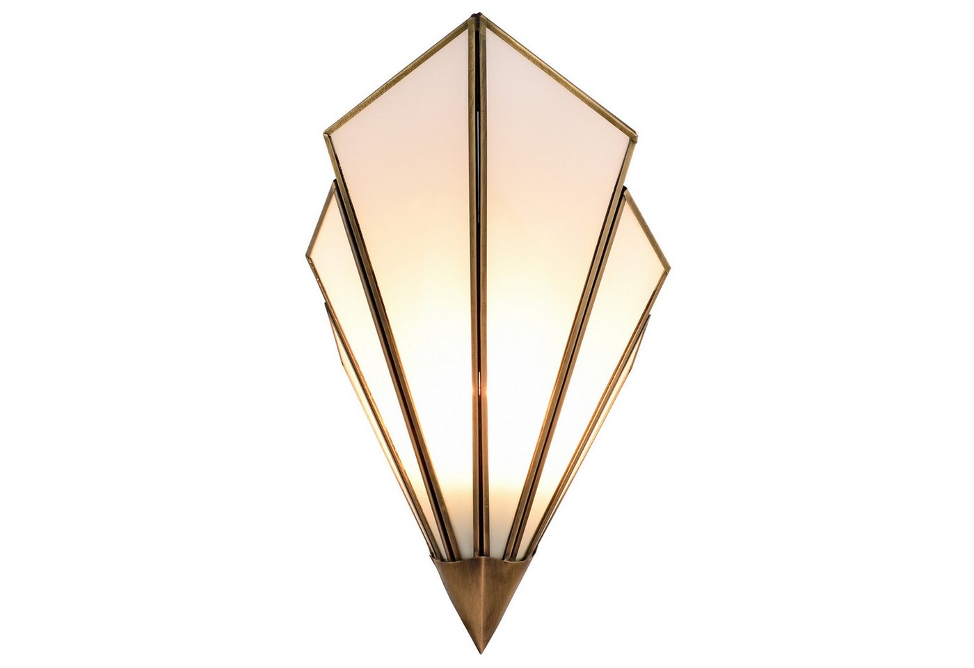 Marrakesch Orient & Mediterran Interior Wandleuchte Aesthetic Deko Wandlampe Wandleuchte aus Glas Varun, Handarbeit Marrakesch Orient & Mediterran Interior Wandleuchte Aesthetic Deko Wandlampe Wandleuchte aus Glas Varun, Handarbeit von Marrakesch Orient & Mediterran Interior