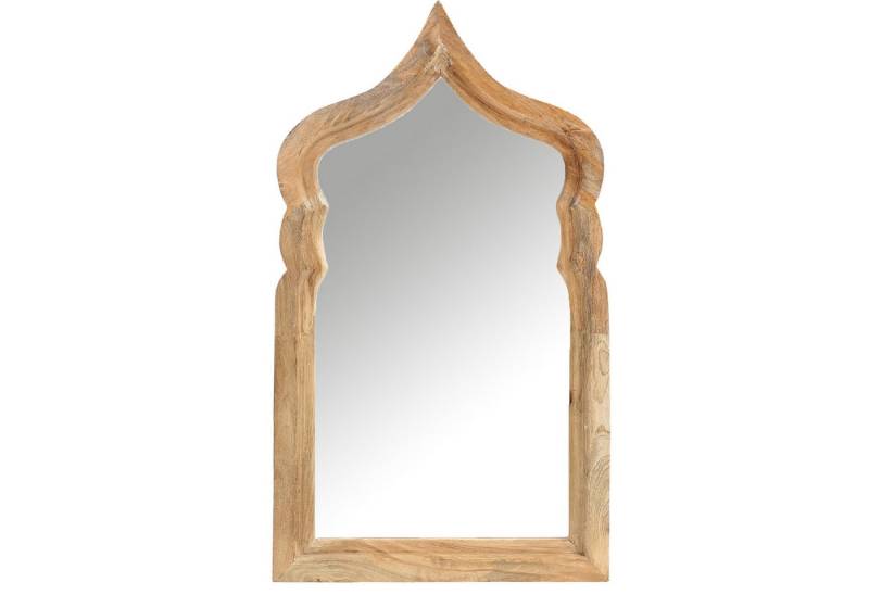 Marrakesch Orient & Mediterran Interior Wandspiegel Boho Deko Wanddeko Wandspiegel Badspiegel Aastha, Wandspiegel Marrakesch Orient & Mediterran Interior Wandspiegel Boho Deko Wanddeko Wandspiegel Badspiegel Aastha, Wandspiegel von Marrakesch Orient & Mediterran Interior