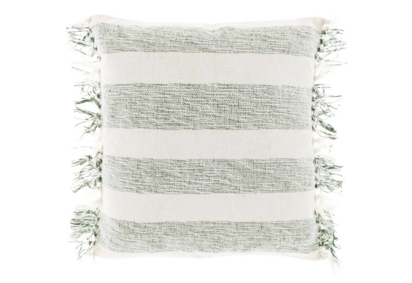 Marrakesch Orient & Mediterran Interior Zierkissen Boho Deko Kissen Couchkissen Bossa Dunkelgrün 45cm Marrakesch Orient & Mediterran Interior Zierkissen Boho Deko Kissen Couchkissen Bossa Dunkelgrün 45cm von Marrakesch Orient & Mediterran Interior