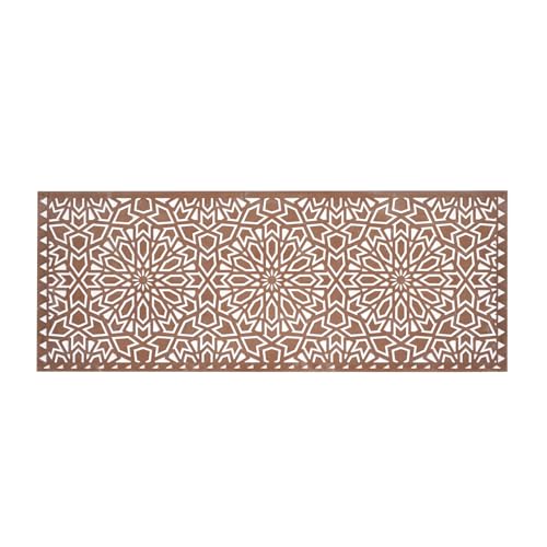 Wandbild Bett Kopfteil Lune 152cm von Marrakesch Orient & Mediterran Interior