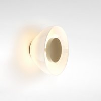 Marset Aura LED Wandleuchte von Marset