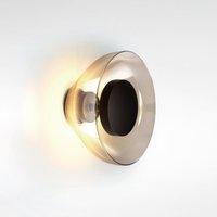 Marset Aura LED Wandleuchte von Marset