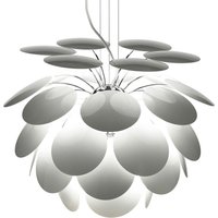 Marset - Discoco 132 Pendelleuchte von Marset