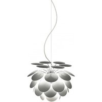 Marset - Discoco 35 Pendelleuchte Marset - Discoco 35 Pendelleuchte von Marset