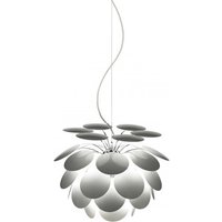 Marset - Discoco 53 Pendelleuchte von Marset