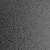 Marset Djembé 42.28 LED Pendelleuchte, Ø: 42 cm von Marset
