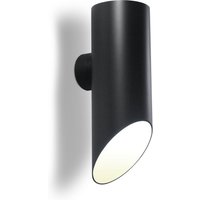 Marset - Elipse Wandleuchte Outdoor von Marset