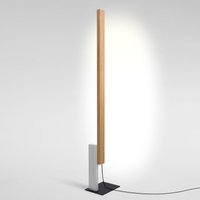 Marset High Line LED Stehleuchte von Marset