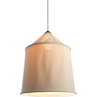 Marset Jaima 54 IP65 LED Pendelleuchte beige Marset Jaima 54 IP65 LED Pendelleuchte beige von Marset