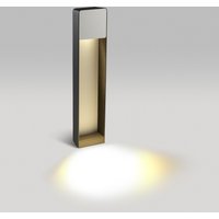 Marset - Lab 60 B Stehleuchte Outdoor von Marset