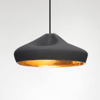 Marset Pleat Box 36 LED Pendelleuchte Marset Pleat Box 36 LED Pendelleuchte von Marset