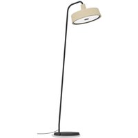 Marset - Soho 38 P Led Outdoor Stehleuchte Marset - Soho 38 P Led Outdoor Stehleuchte von Marset