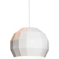 Marset - Scotch Club 41 Pendelleuchte Marset - Scotch Club 41 Pendelleuchte von Marset