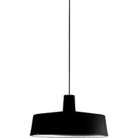 Marset - Soho Led Pendelleuchte von Marset