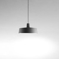 Marset - Soho Led Pendelleuchte von Marset
