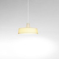 Marset - Soho Led Pendelleuchte von Marset