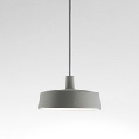 Marset Soho 38 LED Pendelleuchte von Marset