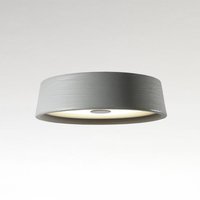 Marset - Soho Led Deckenleuchte von Marset