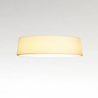 Marset - Soho Led Deckenleuchte Marset - Soho Led Deckenleuchte von Marset