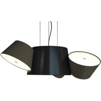 Marset - Tam Tam Mini Leuchte Marset - Tam Tam Mini Leuchte von Marset