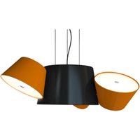 Marset - Tam Tam Mini Leuchte Marset - Tam Tam Mini Leuchte von Marset