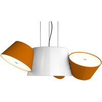 Marset - Tam Tam Mini Leuchte Marset - Tam Tam Mini Leuchte von Marset
