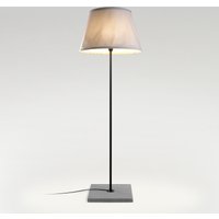 Marset TXL 2019 205 Stehleuchte beige von Marset