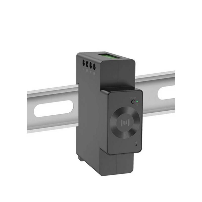 Marstek 3-Phasen Smartmeter Stromzähler CT002 / TPM-100CTW Marstek 3-Phasen Smartmeter Stromzähler CT002 / TPM-100CTW von Marstek