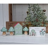 Herbst Zauber 5 Tlg. Deko Set Dekohaus Herbstdeko Rustikale Dekoration Holz Zum Aufhängen Landhaus Handgemaltes Schild Herbst Zauber 5 Tlg. Deko Set Dekohaus Herbstdeko Rustikale Dekoration Holz Zum Aufhängen Landhaus Handgemaltes Schild von MarthasHusAtelier