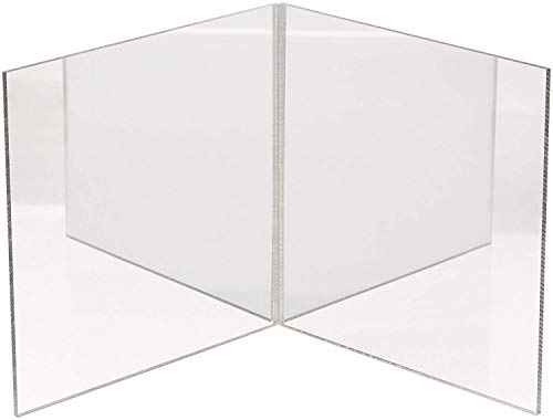 Marti Michell Mirro zusammenklappbar Magic mirror-6-inch X 6 Marti Michell Mirro zusammenklappbar Magic mirror-6-inch X 6 von Marti Michell