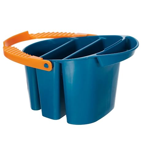 Martin Universal Verschiedene Mijello Wasser bucket-11.4-inch X 19,1 cm x 16 cm von Martin Universal