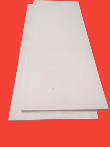 2 Sperrholzplatten Holzplatten 15mm stark. Maße 10-150cm (50x65cm) von Martin Weddeling