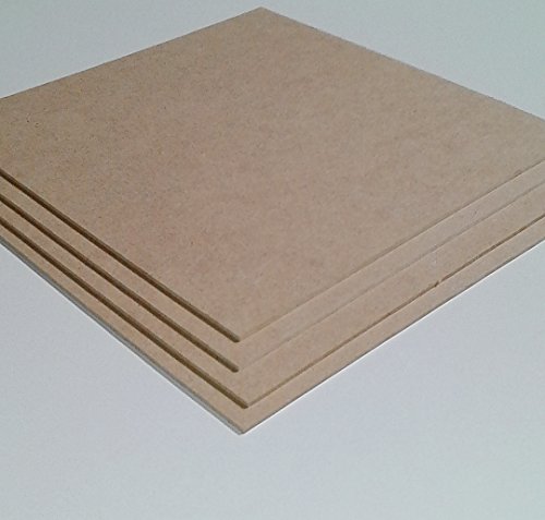3mm starke MDF Platten Holzplatten. Maße : 1000x100mm. Sondermaße. 3mm starke MDF Platten Holzplatten. Maße : 1000x100mm. Sondermaße. von Martin Weddeling