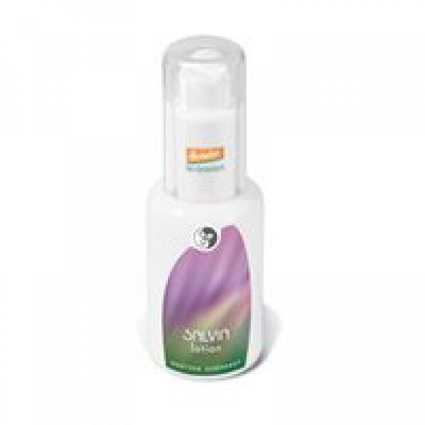 Martina Gebhardt SALVIA Face Lotion von Martina Gebhardt