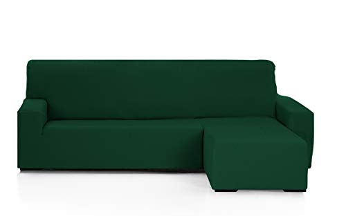 Martina Home Bezug für Chaiselongue von Martina Home