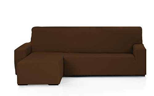 Martina Home Bezug für Chaiselongue, kurzer linker Arm (von vorne gesehen) von Martina Home